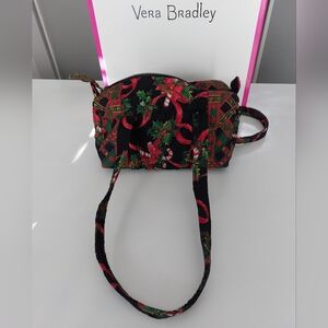 Vintage Classic 100 Handbag Noel